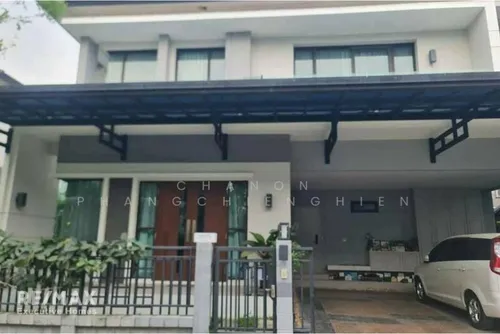 spacious-4br-detached-home-for-rent-in-pattanakarn-262sqm-pets-allowed-920071001-15293