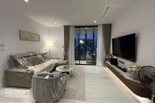 3br-corner-unit-condo-for-rent-at-supalai-icon-sathorn-101sqm-for-115k-920071001-15295