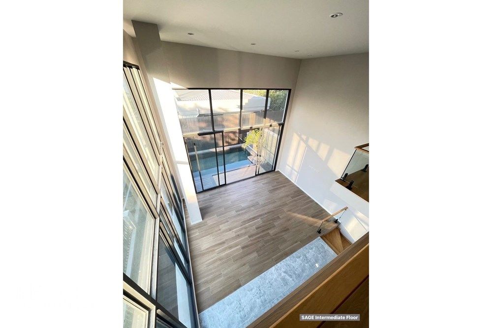 素坤逸1到71巷别墅362平方米3室5卫出租 2