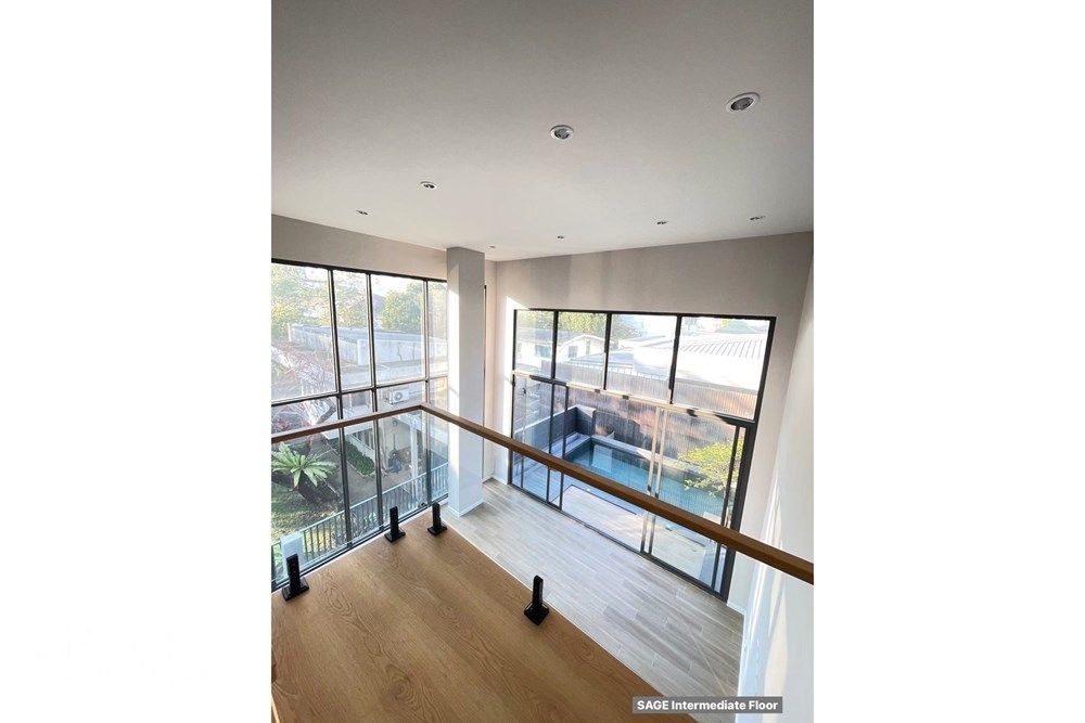 素坤逸1到71巷别墅362平方米3室5卫出租 3