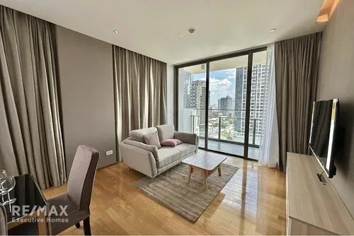 1br-corner-unit-at-aequa-sukhumvit-49-60sqm-pets-allowed-7-min-walk-to-bts-thong-lo-for-rent-at-55k-920071001-15297
