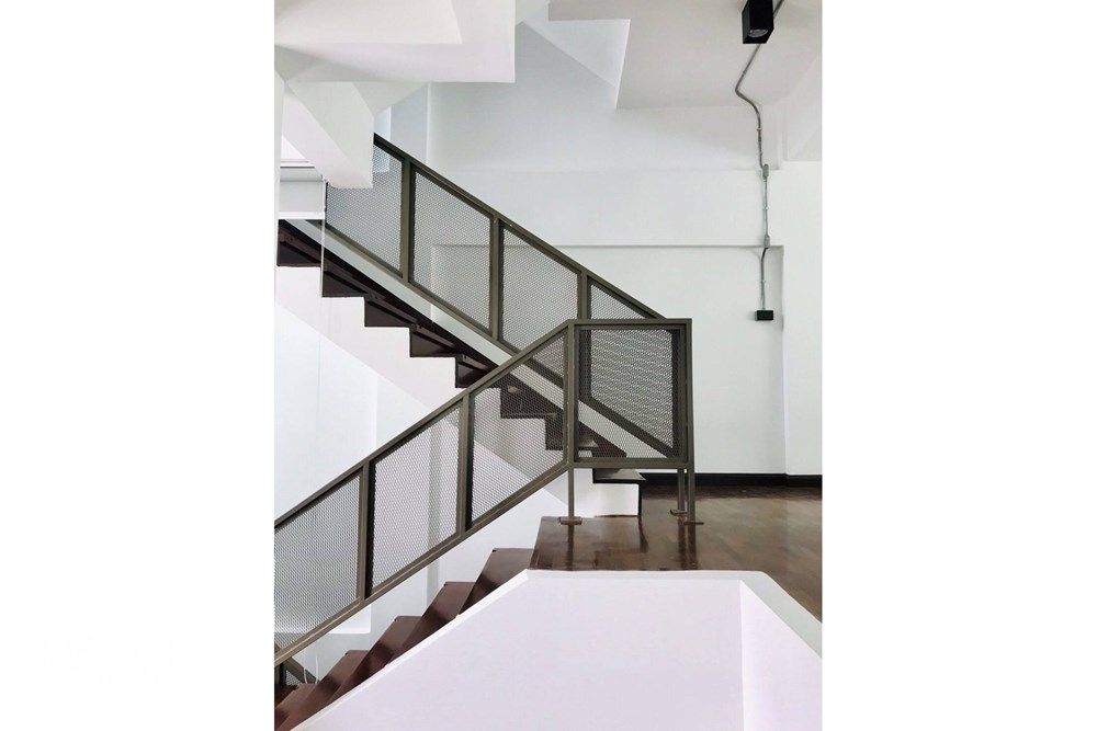 Spacious 3BR Townhouse for Sale in Prompak Place Thonglor - 180sqm with Tenant 4