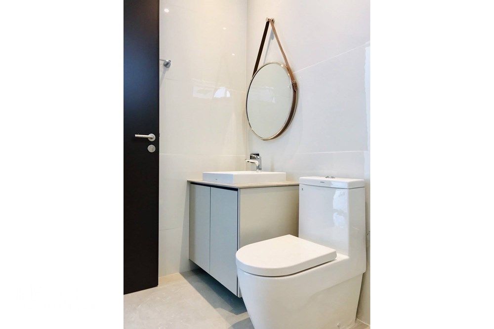 Spacious 3BR Townhouse for Sale in Prompak Place Thonglor - 180sqm with Tenant 7