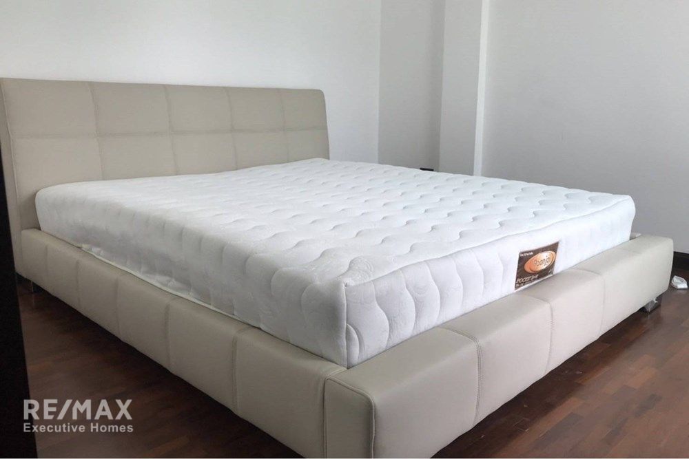 Spacious 3BR Townhouse for Sale in Prompak Place Thonglor - 180sqm with Tenant 8