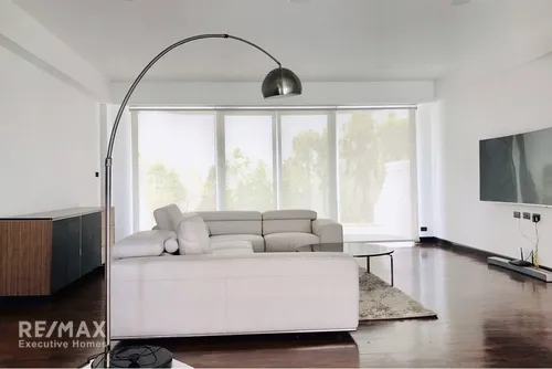 3br-townhouse-for-sale-with-tenant-at-prompak-place-thonglor-180sqm-920071001-15298