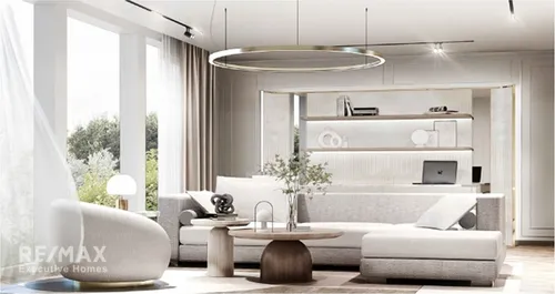 spacious-5br-townhouse-for-rent-in-baan-klang-krung-thonglor-newly-renovated-350sqm-920071001-15299