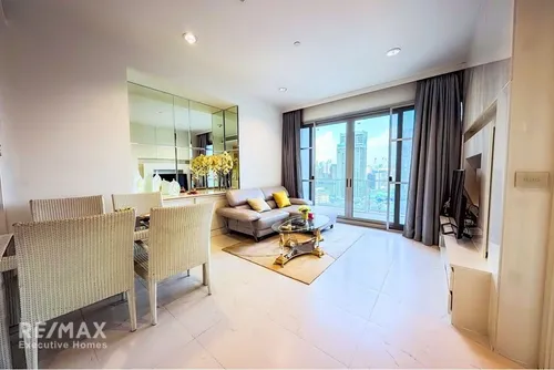 185-rajadamri-1br-condo-for-rent-or-70sqm-or-18th-floor-or-7-mins-walk-to-bts-ratchadamri-or-65k-920071001-15300