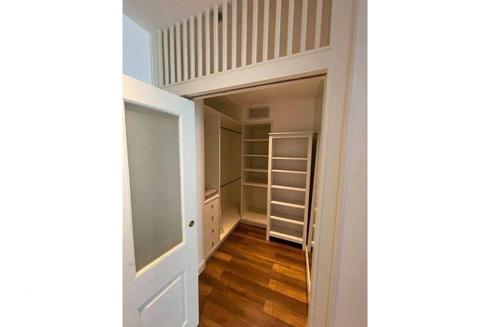 Luxury 2BR Condo at Athenee Residence | 133sqm | 2 Private Parking | 4 mins Walk to BTS Phloen Chit 5