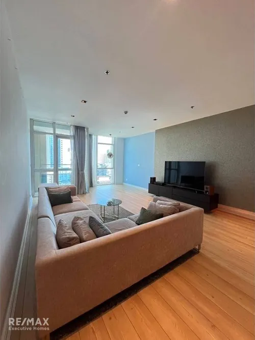 rent-90k-or-athenee-residence-2br-condo-or-133sqm-or-2-parking-spaces-or-4-mins-walk-to-bts-phloen-chit-920071001-15301