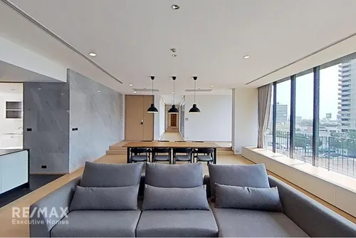 whole-floor-penthouse-for-rent-in-phrom-phong-or-375sqm-or-4br-office-or-300k-920071001-15302