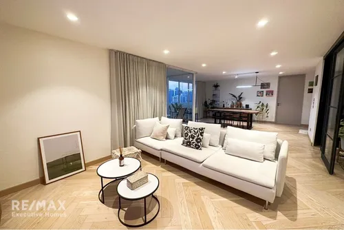 high-floor-2br-condo-for-rent-at-sukhumvit-39-139sqm-near-international-schools-for-89k-920071001-15304