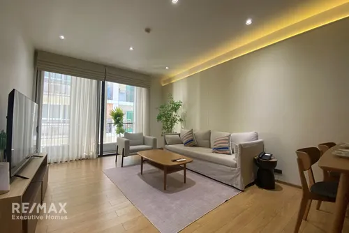 2br-condo-for-rent-in-thonglor-or-85sqm-or-small-pets-allowed-or-88k-920071001-15306