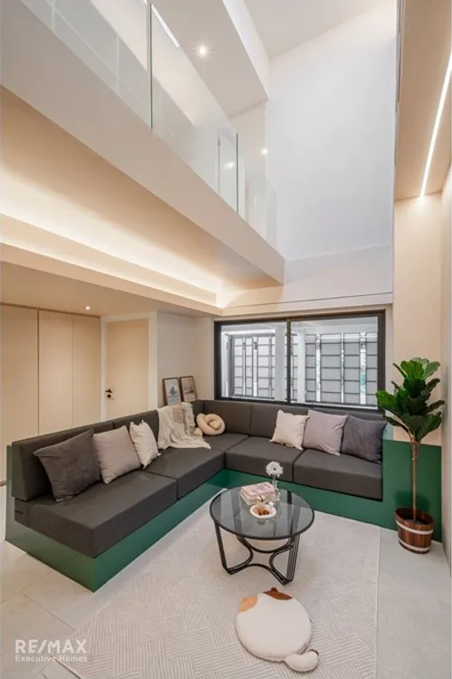 pet-friendly-2br-townhome-for-rent-185sqm-near-st-andrews-at-55k-920071001-15307