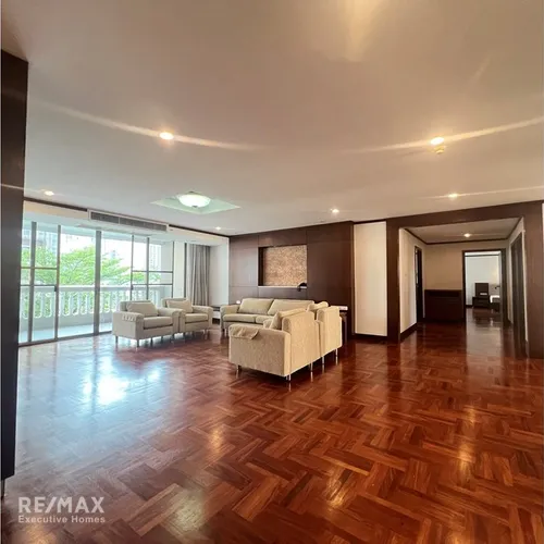 luxury-3br-condo-for-rent-at-115k-or-290sqm-high-floor-living-in-sukhumvit-24-or-pets-allowed-920071001-15308