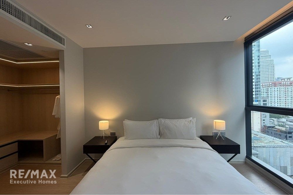 素坤逸1到71巷公寓100平方米2室2卫出租 11