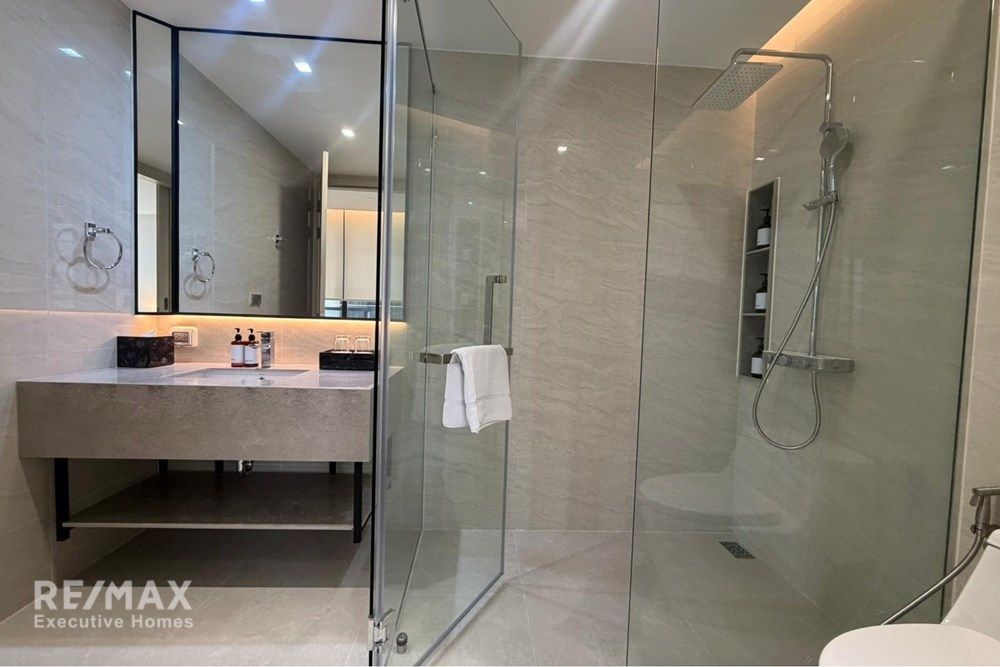 素坤逸1到71巷公寓100平方米2室2卫出租 13