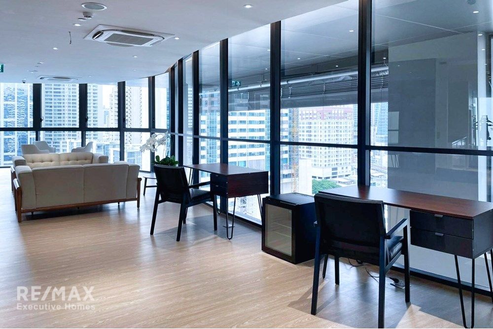 素坤逸1到71巷公寓100平方米2室2卫出租 17