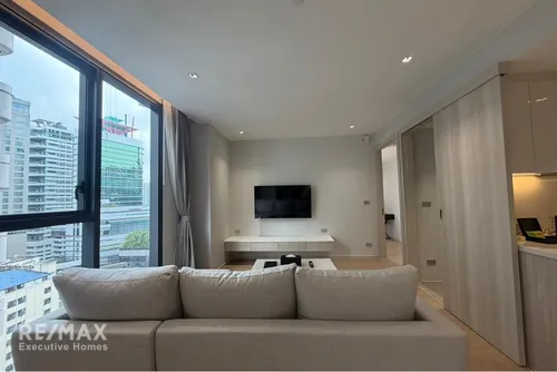 2br-serviced-suite-for-rent-in-sukhumvit-100sqm-with-full-hotel-service-920071001-15309