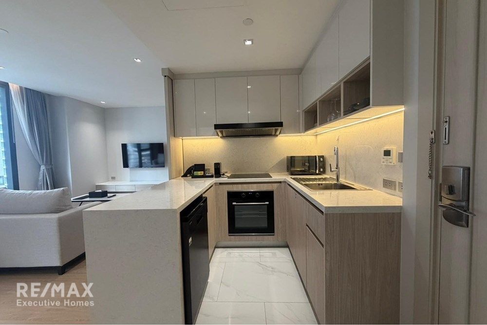 素坤逸1到71巷公寓100平方米2室2卫出租 4