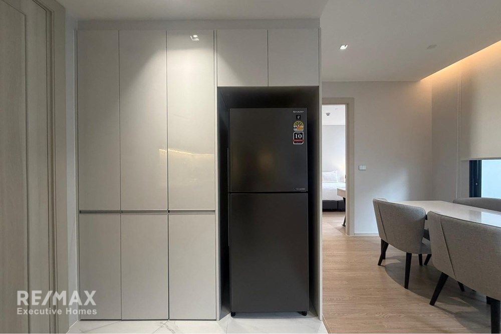 素坤逸1到71巷公寓100平方米2室2卫出租 5