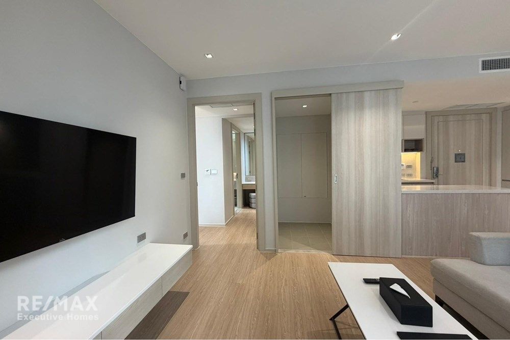 素坤逸1到71巷公寓100平方米2室2卫出租 7