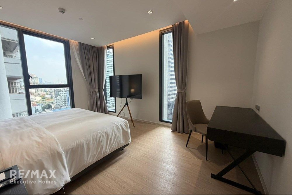 素坤逸1到71巷公寓100平方米2室2卫出租 8