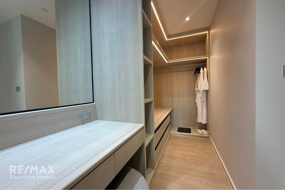 素坤逸1到71巷公寓100平方米2室2卫出租 9