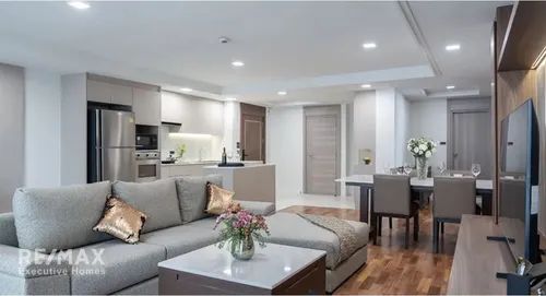3br-condo-for-rent-at-sukhumvit-34-or-180sqm-or-95k-with-all-in-utilities-920071001-15310