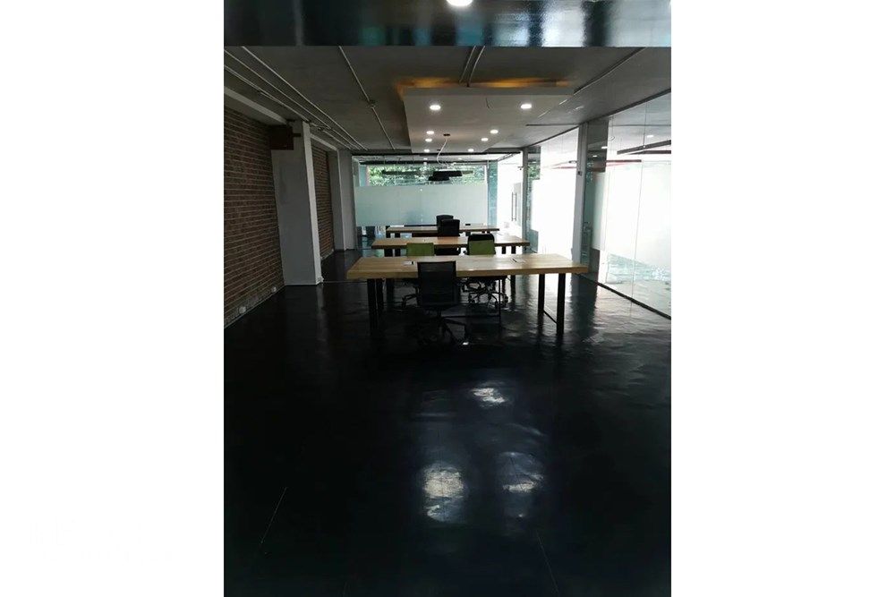 5-Storey Mixed-Use Building for Sale in Ekkamai 22 - 2,200sqm Land Opportunity 3