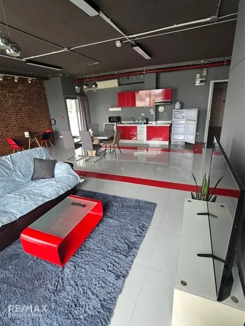 rare-5-storey-mixed-use-building-for-sale-in-ekkamai-22-2200sqm-920071001-15312