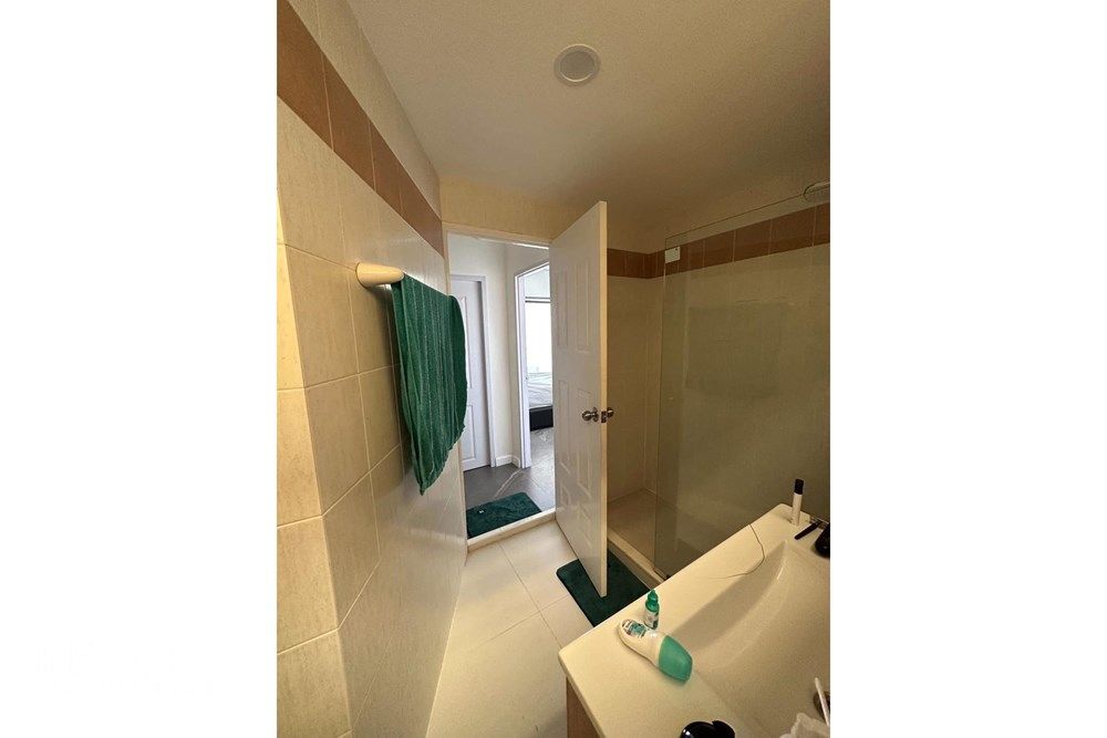 素坤逸1到71巷公寓100平方米2室2卫出租 10