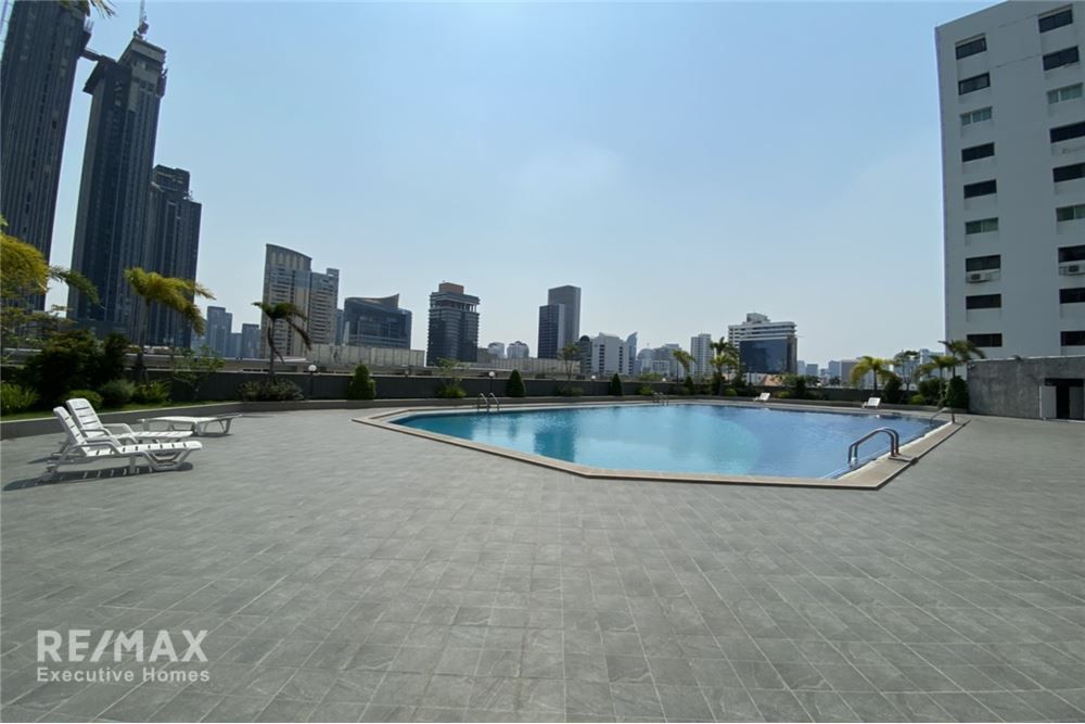 素坤逸1到71巷公寓100平方米2室2卫出租 12