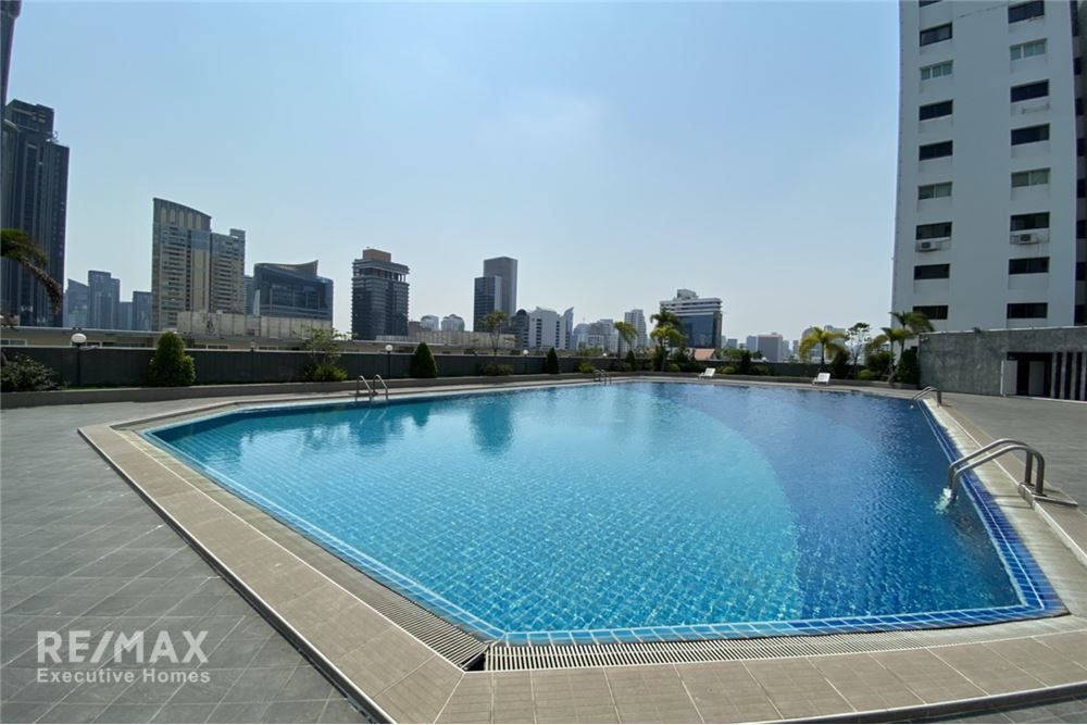 素坤逸1到71巷公寓100平方米2室2卫出租 13