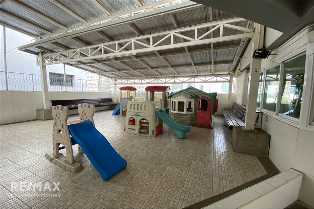 素坤逸1到71巷公寓100平方米2室2卫出租 15