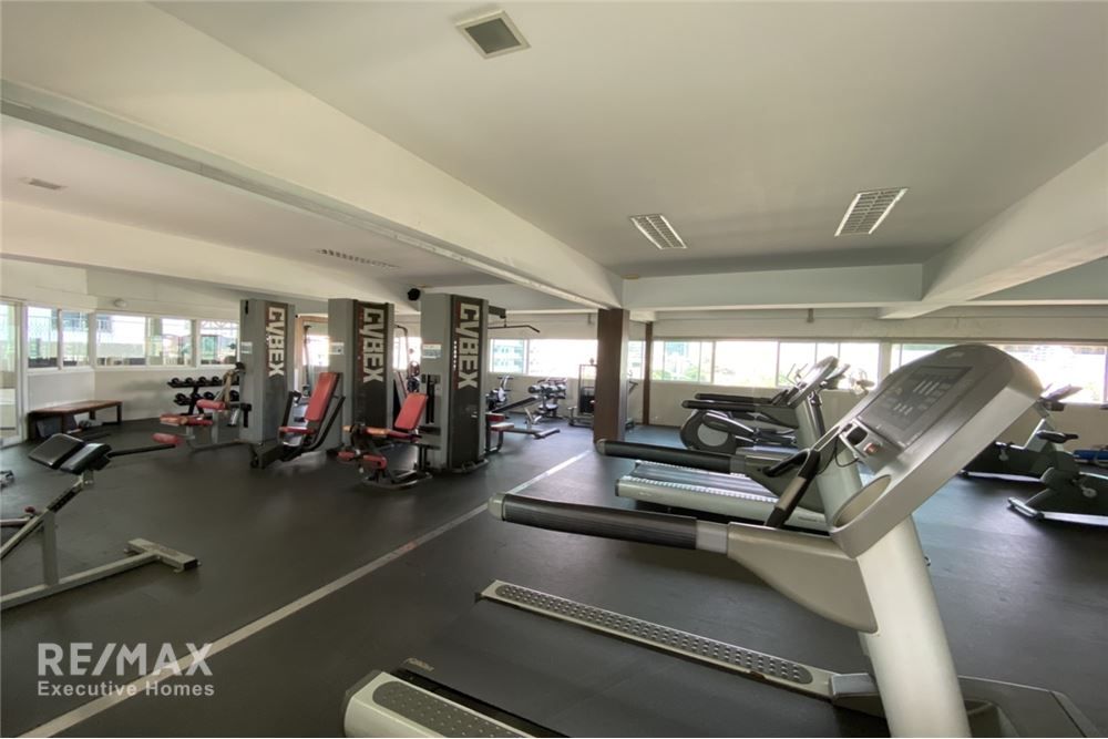 素坤逸1到71巷公寓100平方米2室2卫出租 16