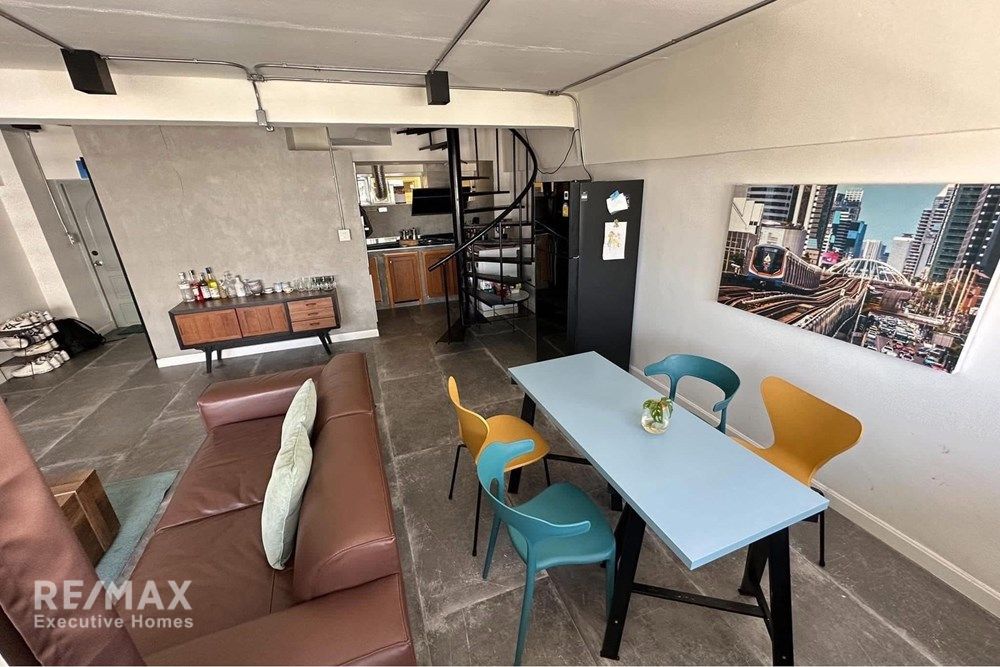 素坤逸1到71巷公寓100平方米2室2卫出租 4