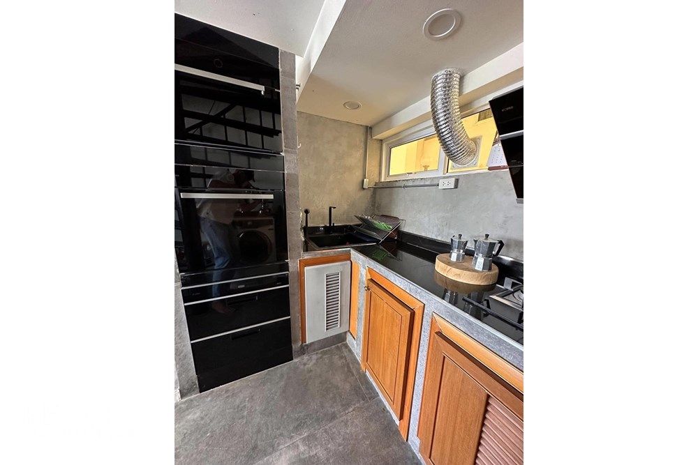 素坤逸1到71巷公寓100平方米2室2卫出租 5