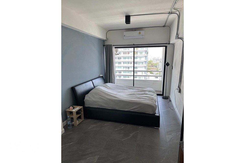 素坤逸1到71巷公寓100平方米2室2卫出租 7