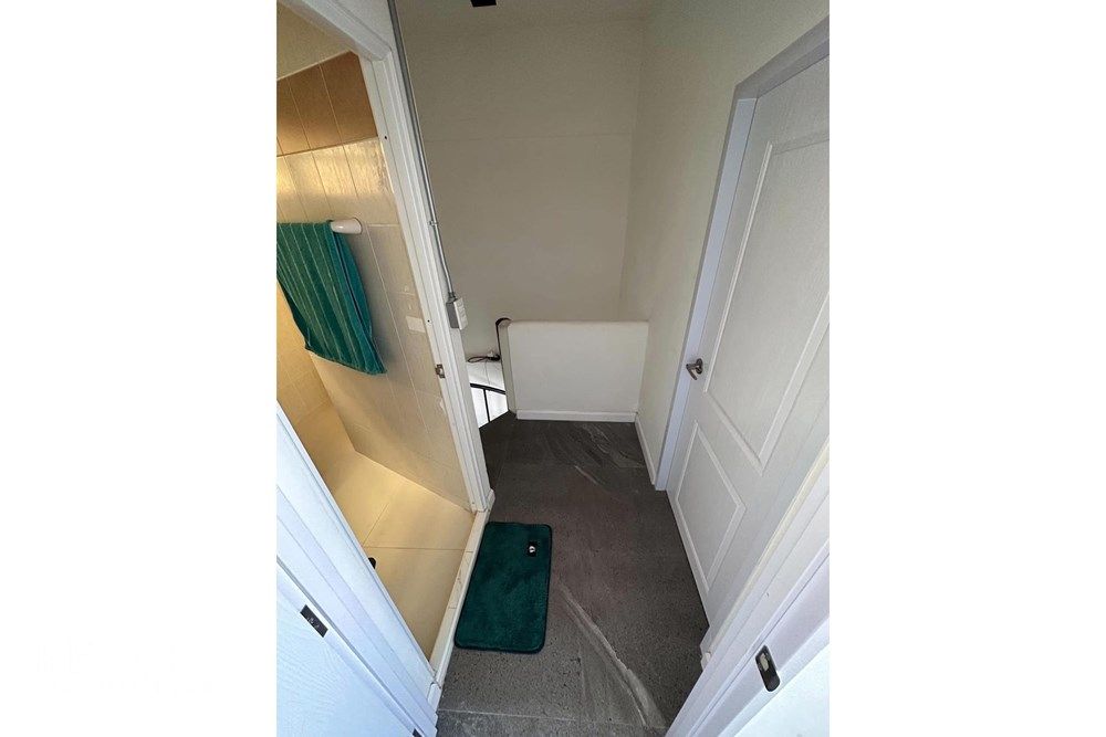 素坤逸1到71巷公寓100平方米2室2卫出租 8