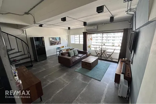 2br-duplex-condo-for-rent-or-100sqm-or-high-ceiling-living-in-thonglor-soi-18-or-40k-920071001-15313