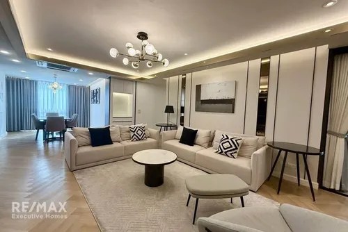 renovated-31br-condo-for-rent-at-110k-in-sukhumvit-24-13-mins-walk-to-mrt-queen-sirikit-920071001-15314