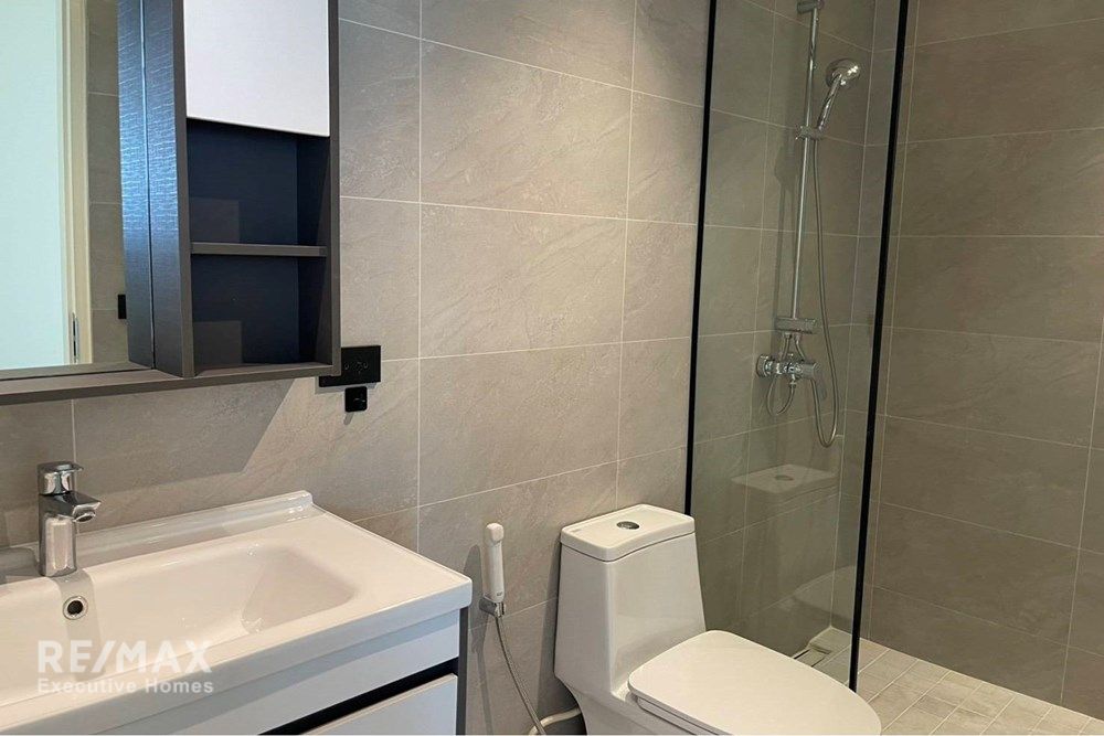 For Sale: 3BR Condo in D.S. Tower 2 Sukhumvit 39 - 130sqm, High Floor 10