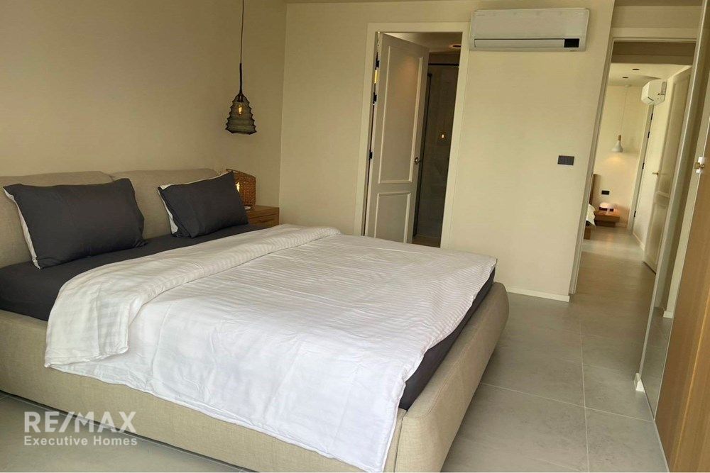 For Sale: 3BR Condo in D.S. Tower 2 Sukhumvit 39 - 130sqm, High Floor 13