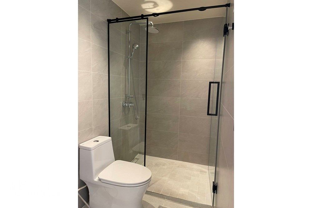 For Sale: 3BR Condo in D.S. Tower 2 Sukhumvit 39 - 130sqm, High Floor 14