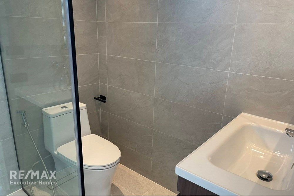 For Sale: 3BR Condo in D.S. Tower 2 Sukhumvit 39 - 130sqm, High Floor 15