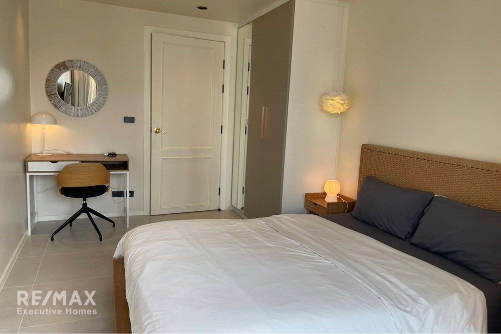 For Sale: 3BR Condo in D.S. Tower 2 Sukhumvit 39 - 130sqm, High Floor 7