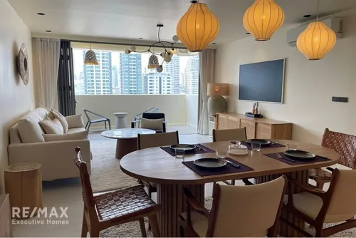 for-sale-3br-condo-in-ds-tower-2-sukhumvit-39-130sqm-high-floor-920071001-15315