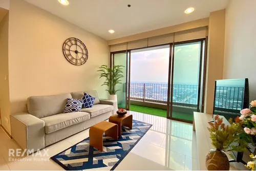 1br-condo-for-rent-at-the-emporio-place-or-55k-or-37th-floor-river-view-or-14-mins-walk-to-bts-phrom-phong-920071001-15317