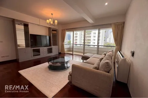 spacious-3br-family-suite-with-large-garden-for-rent-in-phrom-phong-250sqm-at-90k-920071001-15319