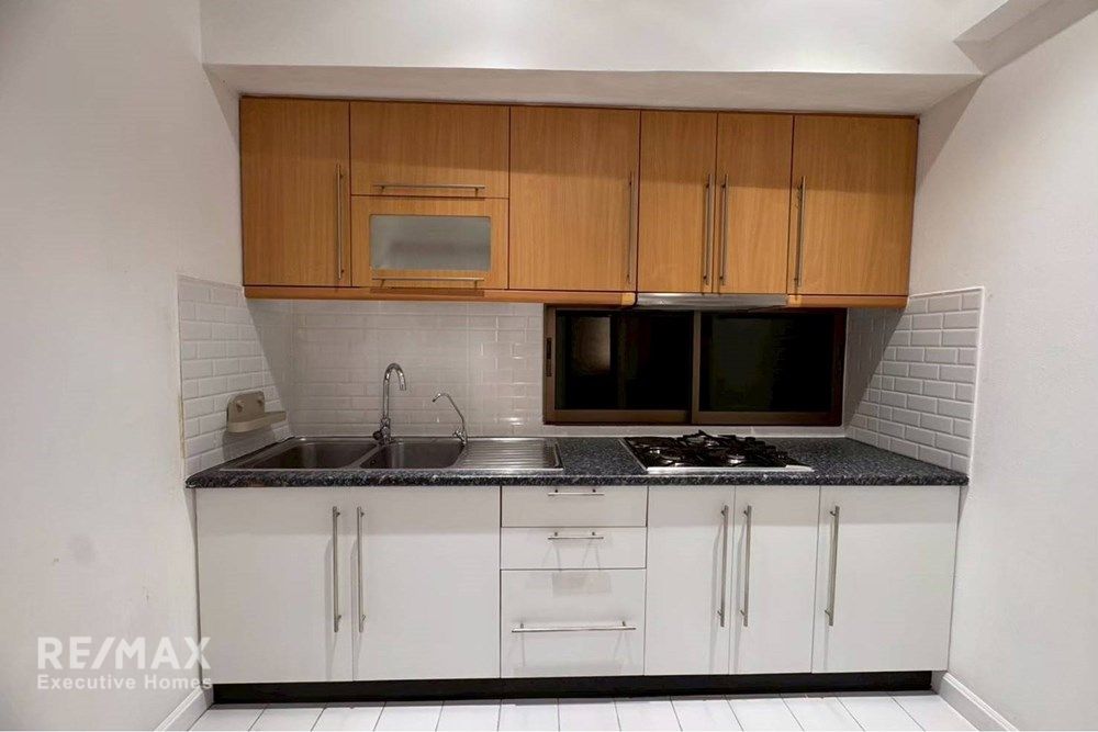 3BR Family Suite with Huge Garden for Rent - 250sqm in Phrom Phong - 90K 6